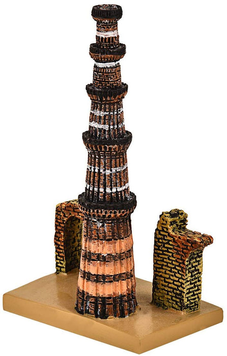 KUTUB MINAR MODEL