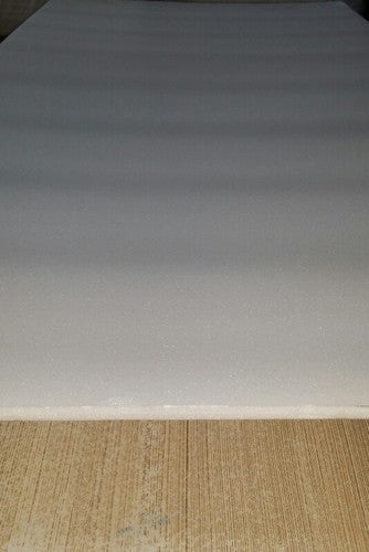 DEPRON SHEET 8MM 39"/51" PACK OF 3PC