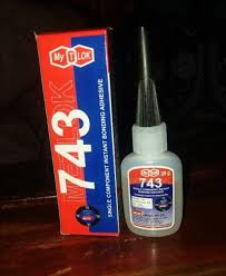 CYANO