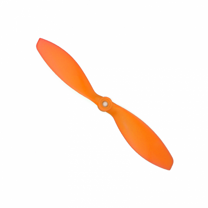 Propeller 7X3.5