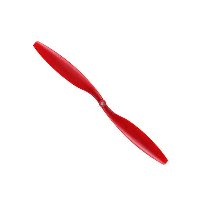 MULTIROTAR PROPELLER 12X4.5