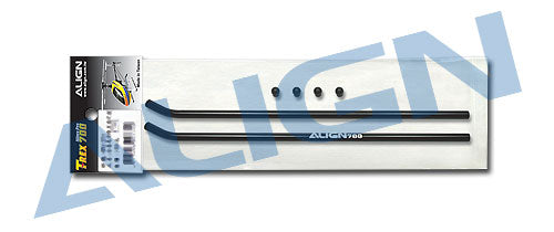 ALIGN Skid Pipe HN7049T