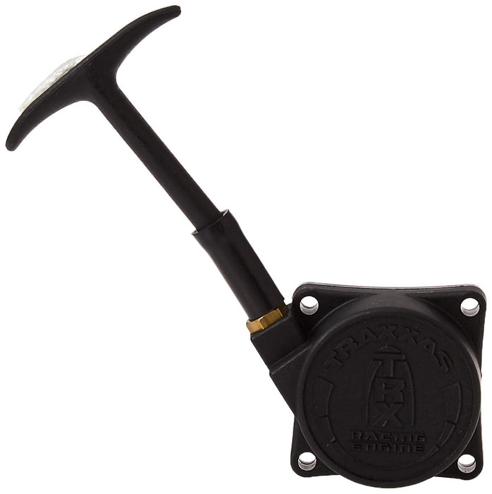 Traxxas Recoil Pull Start Trx 2.5/3.3 (Trx5170)