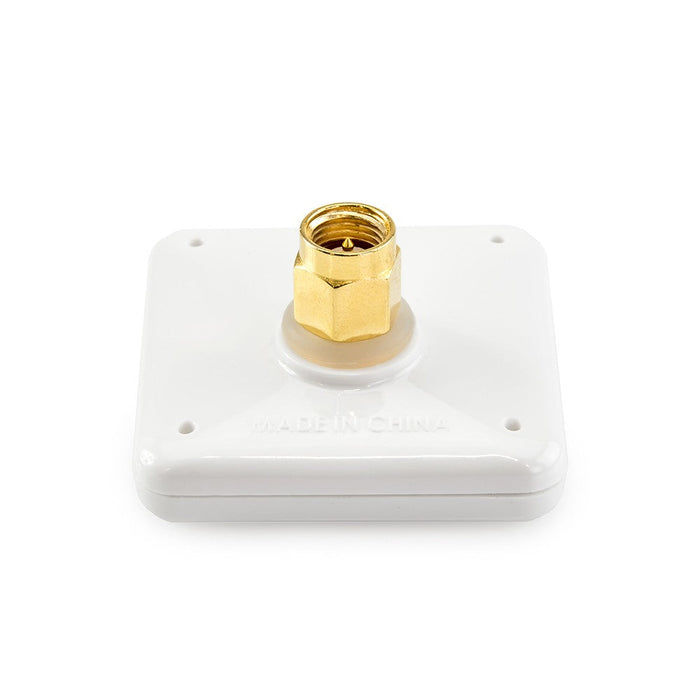 Lumenier Axii Patch Antenna 5.8Ghz (RHCP)