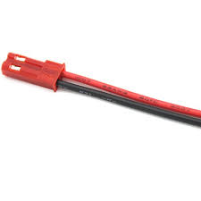 Jst Female Connector