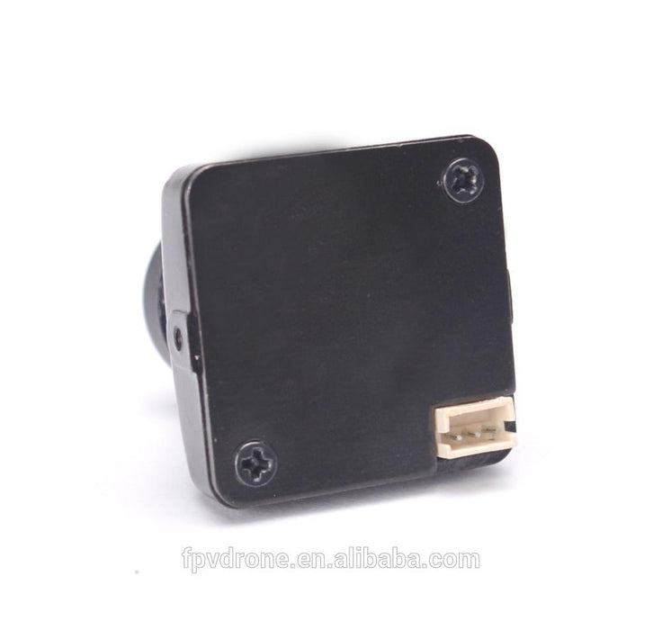 High Definition 1200Tvl Cmos Camere With 2.8Mm Lens Fpv Camera For Rc Drone