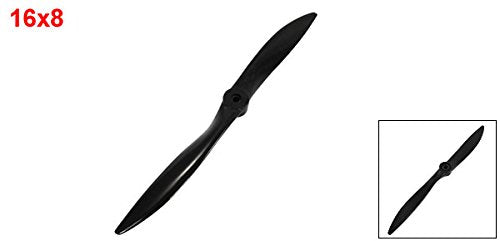 Propeller 16X8