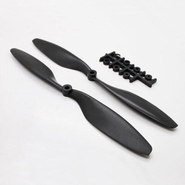MULTIROTOR PROPELLER 10X4.5