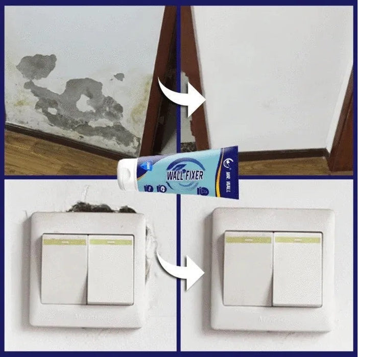 Wall Fixer 100Gram