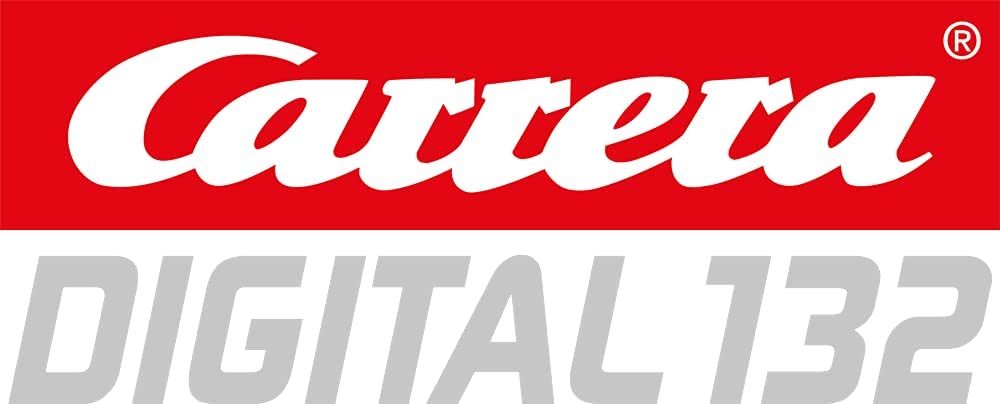 CARRERA 2.4GHZ WIRELESS +SET SINGLE