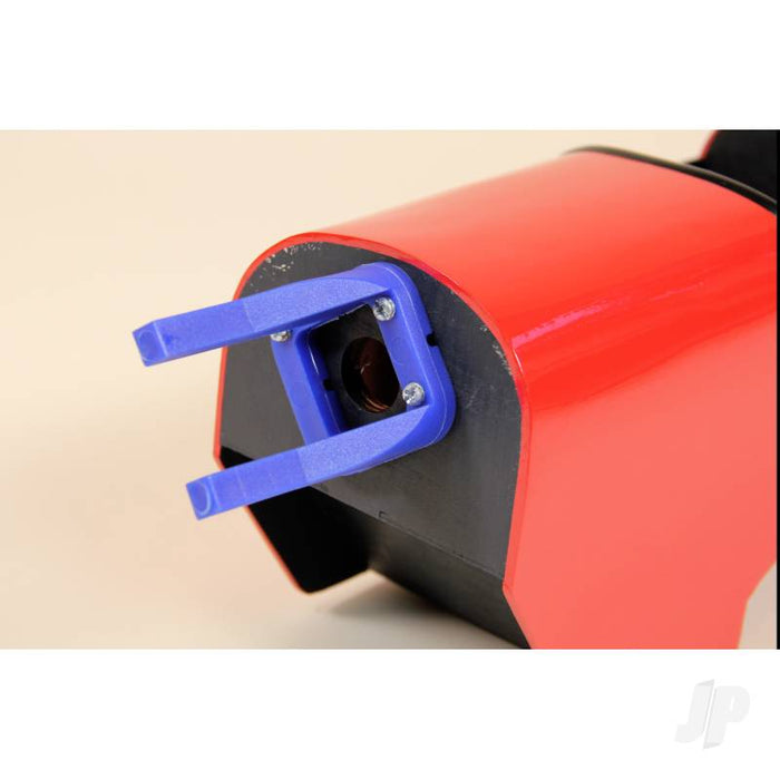 SEAGULL SEA19 SPACE WALKER II 63"ARF .46-55 2-STROKE KIT