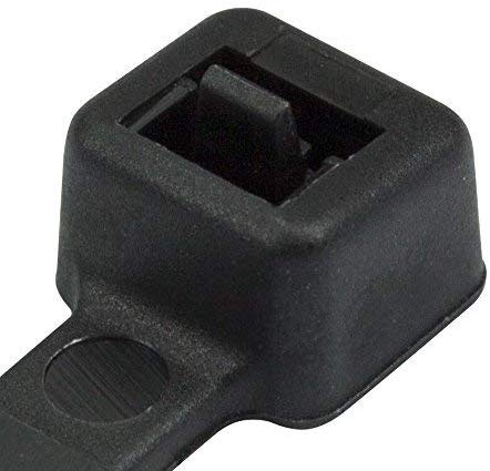Cable Tie 250MM