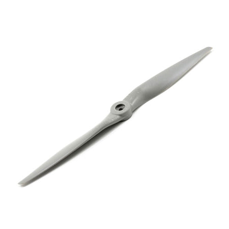 APC Electric Propeller 11x5.5E