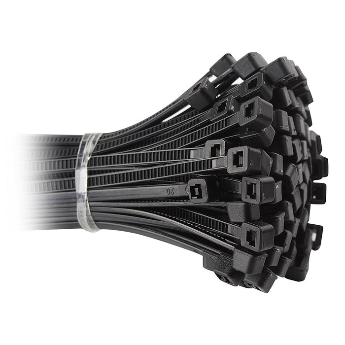 KSS Cable Tie 200MM