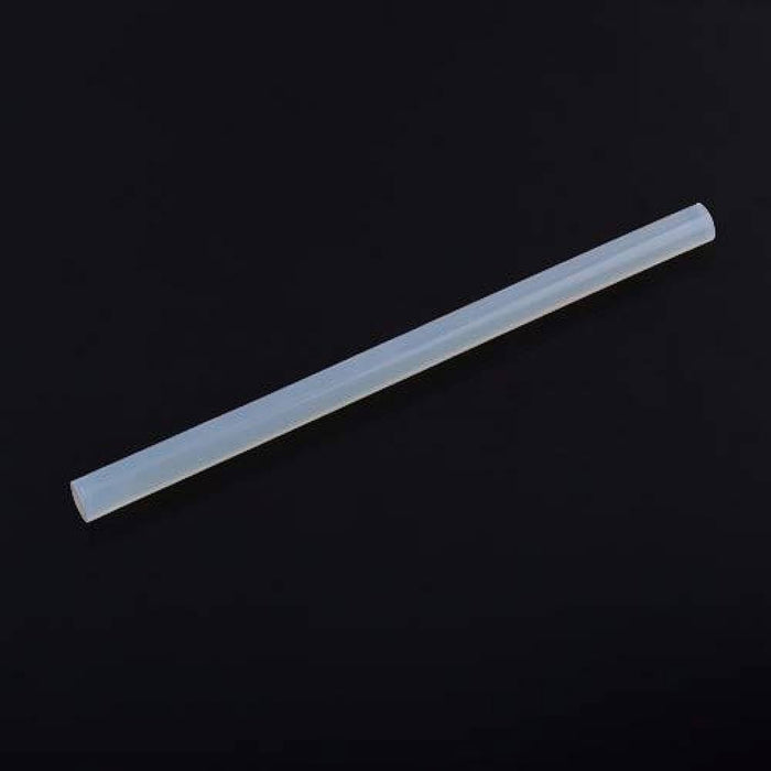 GLUE STICK 18 CM