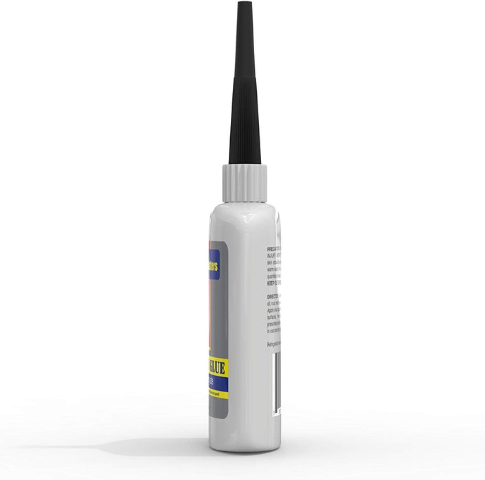 CYANOACRYLATE