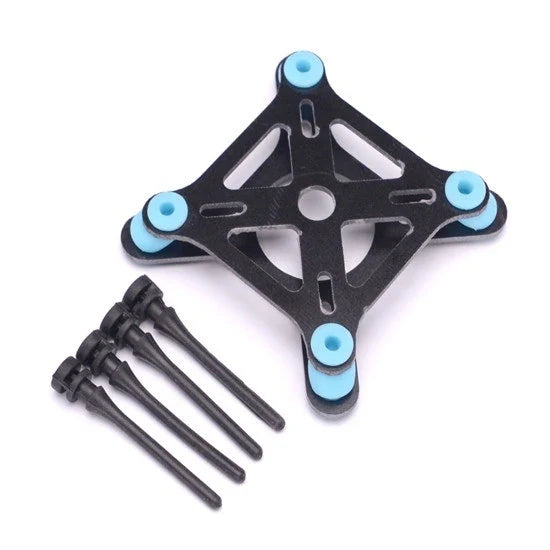 Anti-Vibration Shock Absorber For Cc3D/Kk
