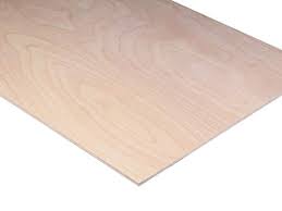 PLYWOOD 4X2