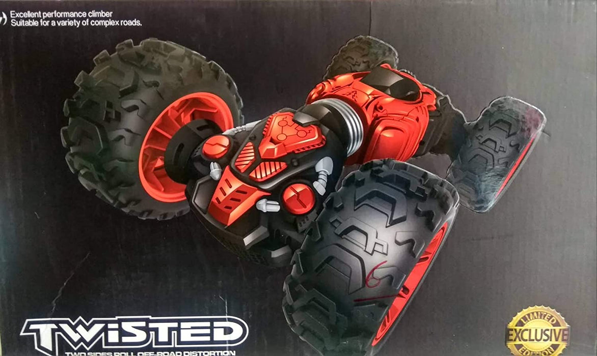 Rc Car Champions Medium Nx2788