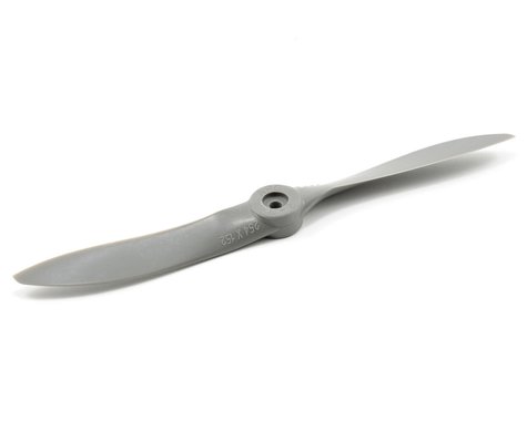 Propeller 10X6 Pusher/Reverse Apc