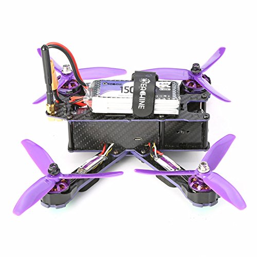 Racer Drone