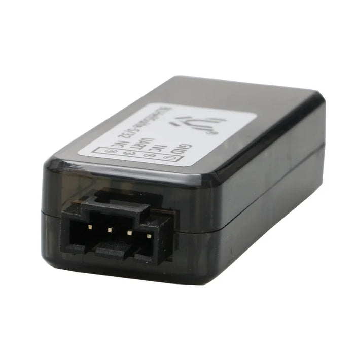 USB Linker Programmer Brushless ESC BLHeli Parameter Setter BLHeliSuite Open Source Speed Control Programming for RC FPV Drone