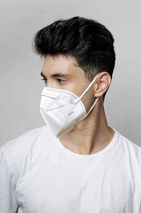 Face Mask N95 Mask Normal