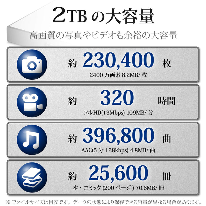 Lacie 2Tb Usb 3