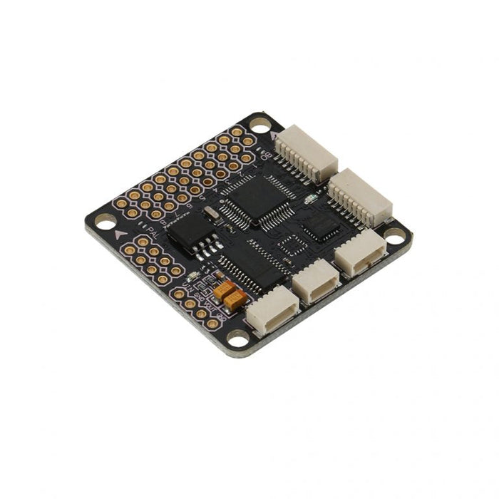 Flight Controller Sp Racing F3 Integrade Osd Acro Version