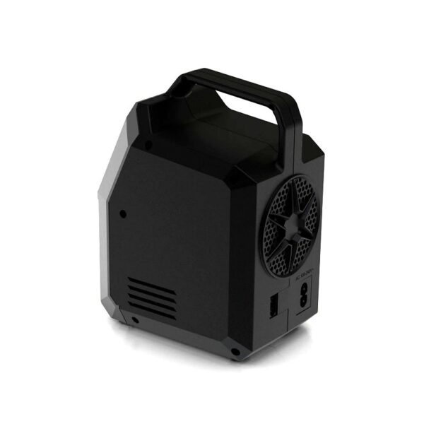 Skyrc T200 1-6S Lipo/Life/Li-Ion/Nimh/Nicd/Pb Multi Charger/Discharger (Original)