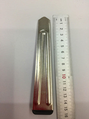 KNIFE CUTTER HOBBY CRAFT -METAL