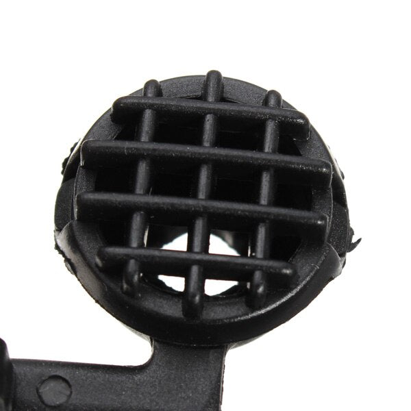 Feiyue Fy-03 Front Lamp Holder F12012 013 Pac 2Pc