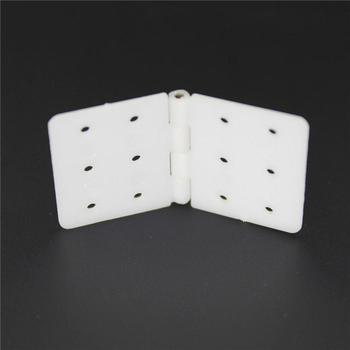 Hinges Big Pack Of 3Pc