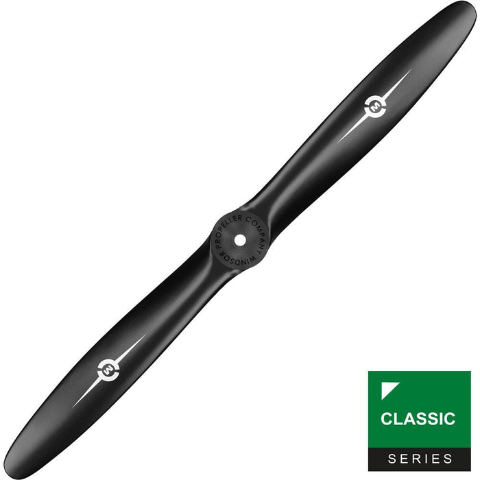 MASTER AIRSCREW PROPELLER 18X8 CLASSIC