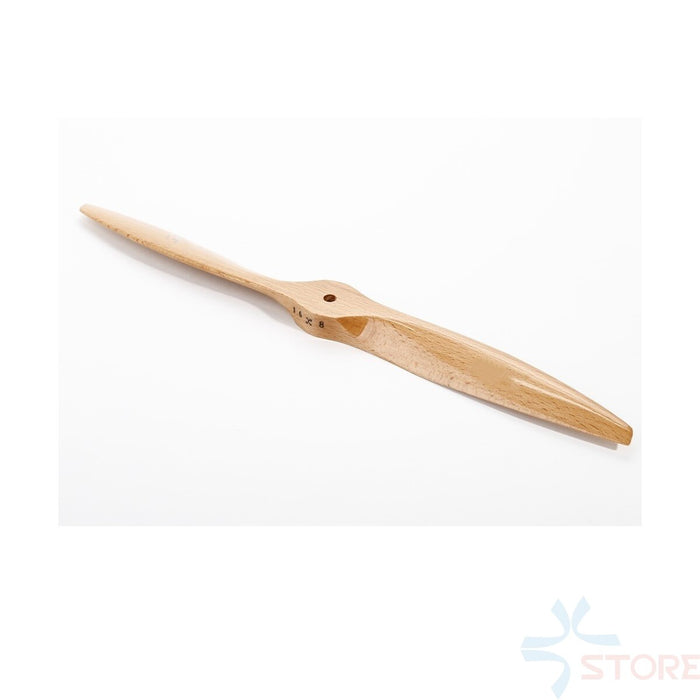 Wooden Sy Propeller 18"X8" Inch