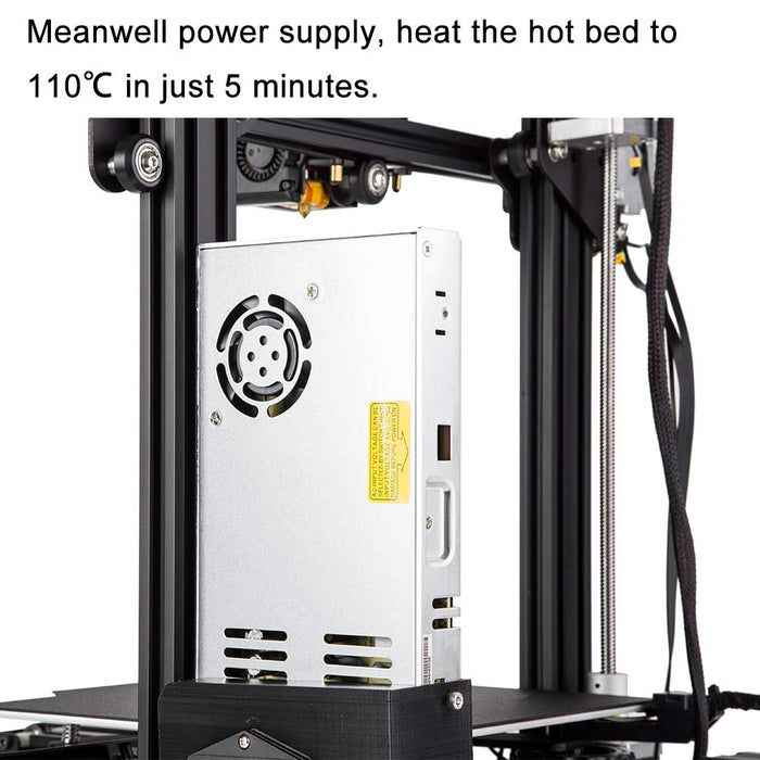 Creality Ender 3