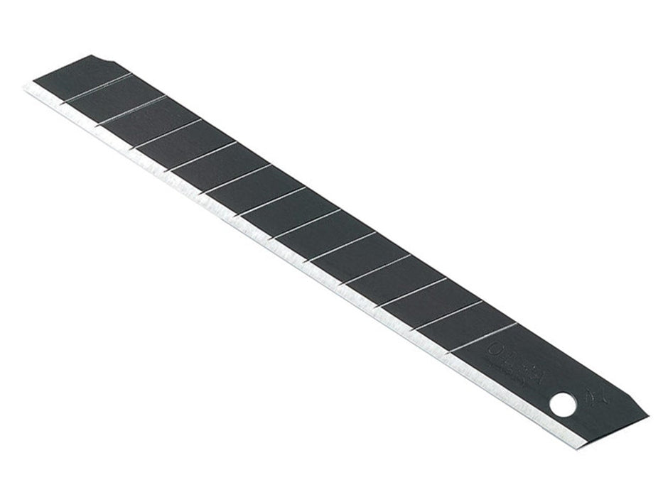 Cutting Blade 9Mm
