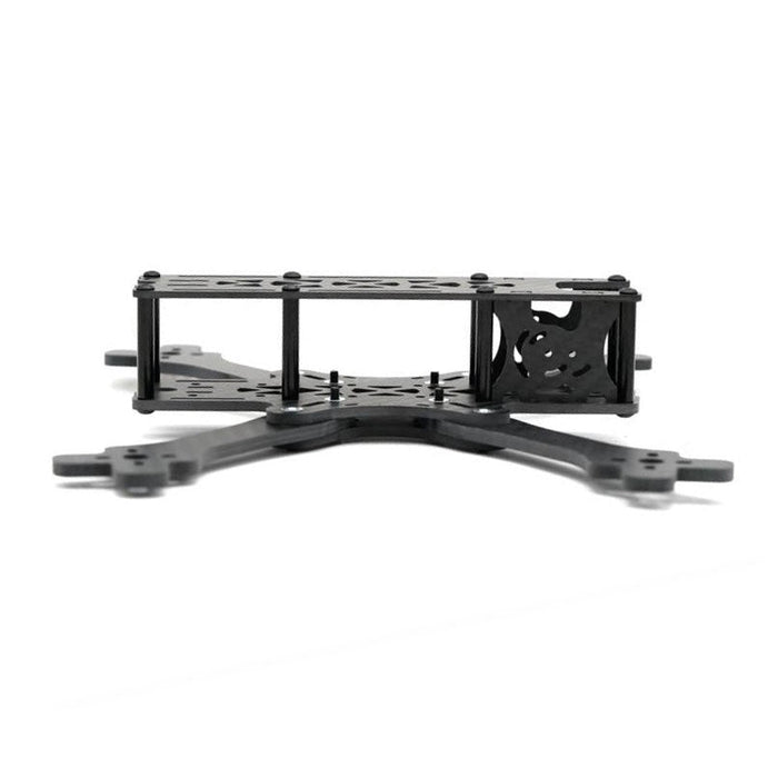 Tbs Source One 5Inch Frame V3