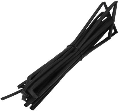 HEAT SHRINK SLEEVES