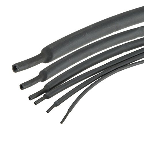 HEAT SHRINK SLEEVES 12.0