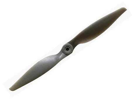 APC ELECTRIC PROPELLER 10X7E