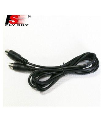 FlySky Trainer Cord