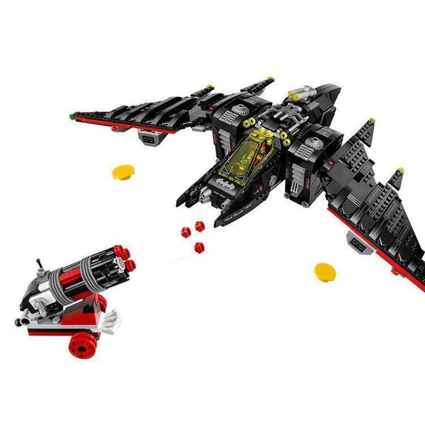 SUPER DISC 8 07080