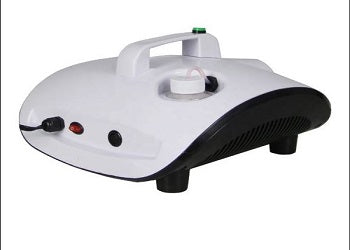 Fog Sterilizer