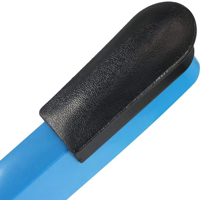 Sealer