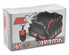 Arrma Ar390211 Blx185 6S Brushless Esc