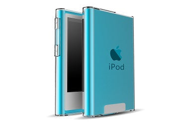 IPOD 8GB