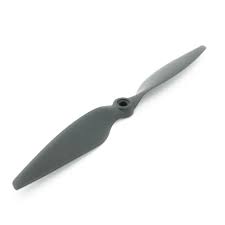 APC ELECTRIC PROPELLER 11x5.5E