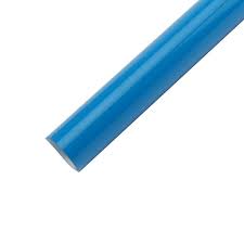 Covering Film Solid Sky Blue 109