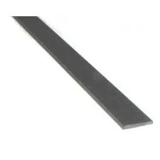 CARBON FIBER FLAT 1X3x1000mm